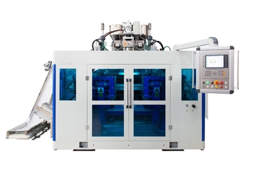 La Cina KINGSMAN(ZHANGJIAGANG)MECHANICAL AND EQUIPMENT CO.,LTD Profilo Aziendale
