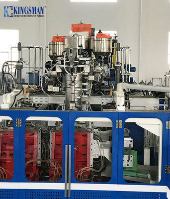 comprare fresatrice del colpo del serbatoio di acqua 30L, serbatoio di acqua di plastica che fa strato triplo a macchina online manufacture