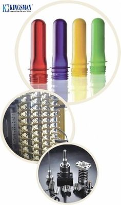 comprare Il modanatura dell'iniezione delle parti della plastica dell'industria muore molto tempo di tempo di impiego delle multi cavità online manufacture